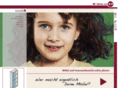 extra-net24.com
