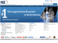 fcs-inc.com