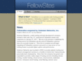 fellowsites.org