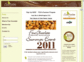finechocolateindustry.org