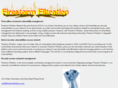 firestormfiltration.com