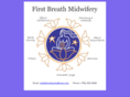 firstbreathathome.com