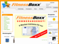 fitnessboxx.net