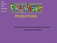 fivewishes.net
