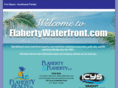 flahertywaterfront.com