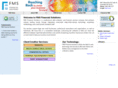 fmsfinancialsolutions.com