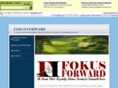 fokusforward.com