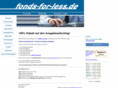 fonds-rabatt.net