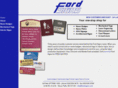 fordsigns.com