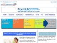 formllcdirect.com