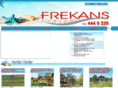 frekansturizm.com.tr