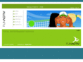 funactiv.com