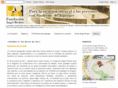 fundacionangelriviere.com