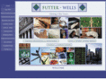 futterwells.com