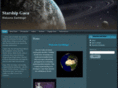 gaeafutureuniverse.com