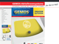 gemos.de