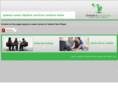gestomex.com