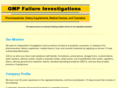 gmpinvestigations.com