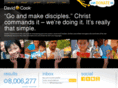go-dave-go.com