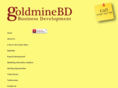 goldminebd.com