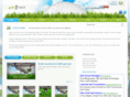 golfinindia.net