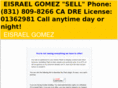 gomezhomes.com