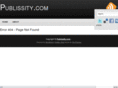 gossipa.com