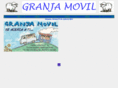 granjamovil.com