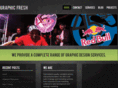 graphicfresh.com