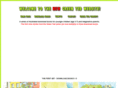 greented.com
