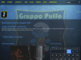 gruppopuffo.net