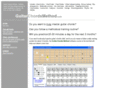 guitarchordsmethod.com
