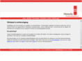 haasdy.nl