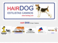 hairdog.com