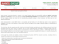 hanoisourcing.com