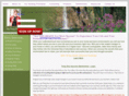 harmonyinandout.com