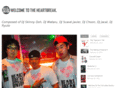 heartbreakunion.com