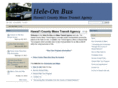 heleonbus.org