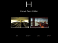 hervesainthelier.com