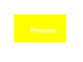 highlyavailablesystems.com