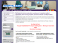 hospitalmart.org