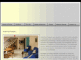 hosteltrailpopayan.com