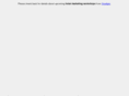 hotelmarketingworkshops.com