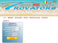 hoteltrovatore.com