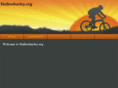 hullessbarley.org