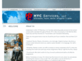 hycservices.com