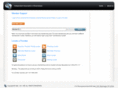 iabmember.com