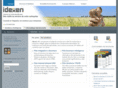 idexen.com