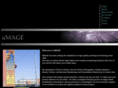 iimageaz.com