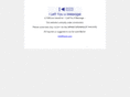 ilyam.com